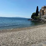 Carmen Апартаменты *