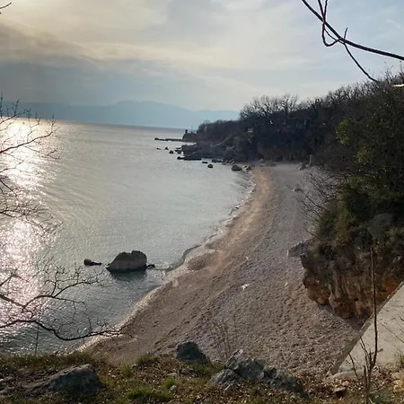 Carmen * Rubeši