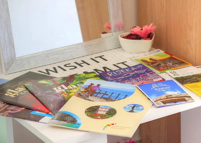 Διαμέρισμα Carmen